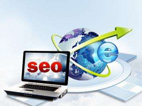 北京網站改版之後排名該如何去做？