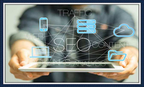 北京網站優化如何從基礎做起？