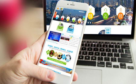 網站被K和降權的區別 如果被K如何恢複？