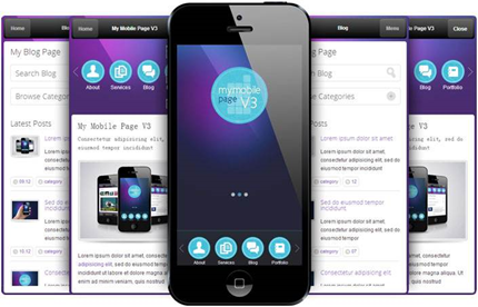 北京網站建設如何應對索引量大減？