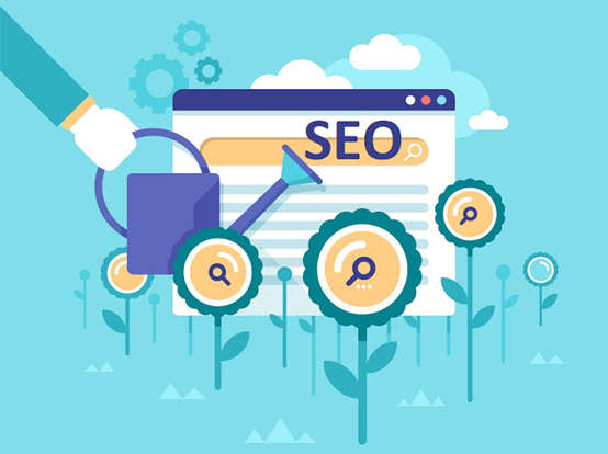 對於北京網站建設  如何選擇企業的關鍵詞？