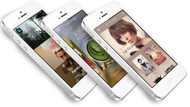 北京手機網站建設都有哪些注意事項？