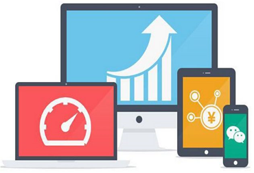 網站地圖的製作和提交方法有哪些？