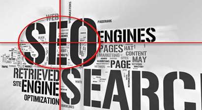 如何去分析一個網站的SEO狀態？