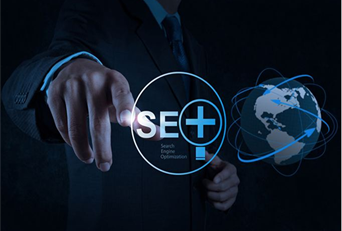 北京網站建設中網站備案都有那些流程？