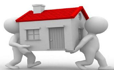 搬家網站建設的規劃流程都有哪些？