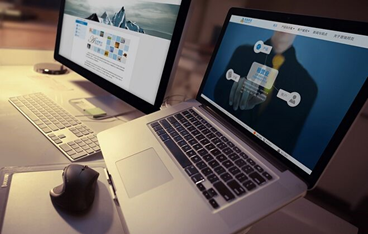 上海網站建設中如何選擇合適的關鍵詞？