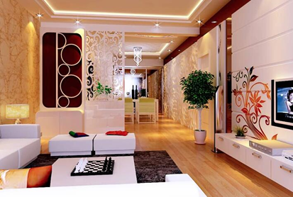 裝修網站建設都存在哪些問題？