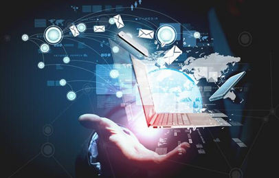 上海網站優化需要注意幾大誤區？