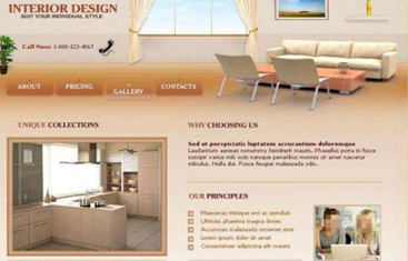 裝修公司網站優化都有那些誤區？