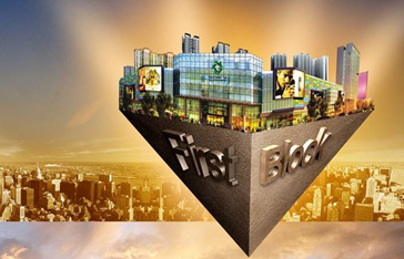 上海房地產網站建設的原則有哪些？