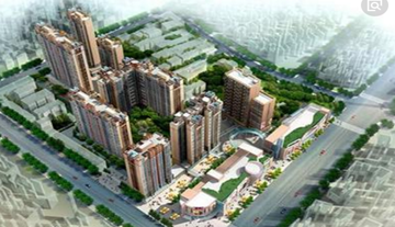 上海房地產網站建設注意事項（續）