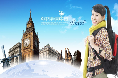 上海旅遊網站建設都有哪些注意事項？