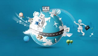 上海網站製作優化的三大技巧