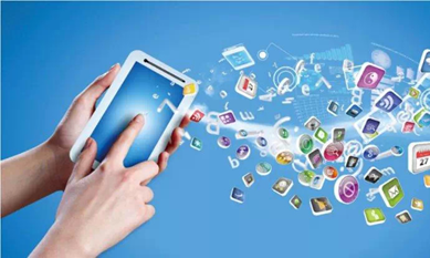 深圳網站建設入門知識介紹？