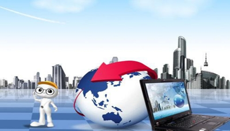 武漢門戶網站建設需要注意哪些要點？