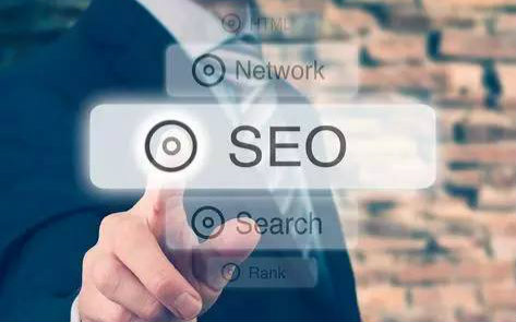 百度快照與排名有沒有關係？是不是越新越好