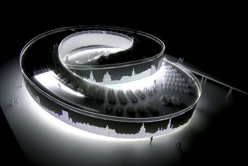 深圳網站建設之網站日誌分析