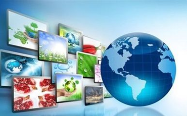 如何評定上海黃浦區網站建設的質量？