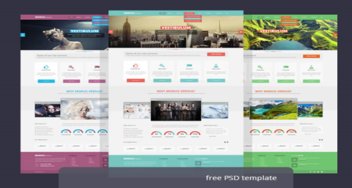 上海徐彙區網站設計的六個好習慣