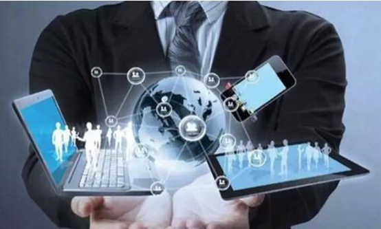 山東濟南網站建設如何提高網站收益？