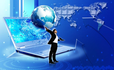 上海長寧區網站建設效果不佳是何原因？ 