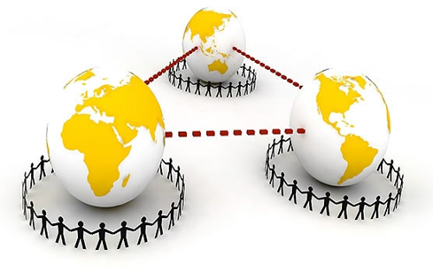 上海靜安網站建設如何選擇靠譜的運營商？