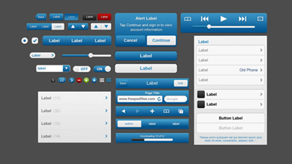 山東聊城網站設計的幾大要點？