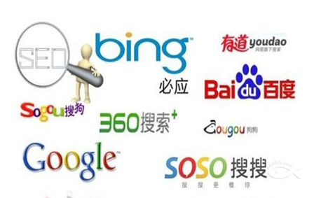 上海普陀區網站建設如何開展網絡營銷？