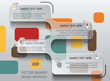 上海普陀網站建設之如何運營B2B網站？