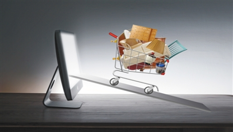 山東泰安網站建設之網站改版