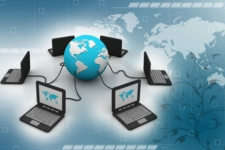 上海虹口網站建設如何增加用戶體驗？