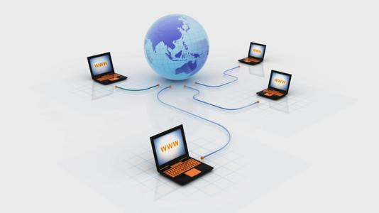 呼和浩特建設如何設計網站首頁？