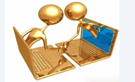 呼和浩特網站建設改版從哪裏做起？