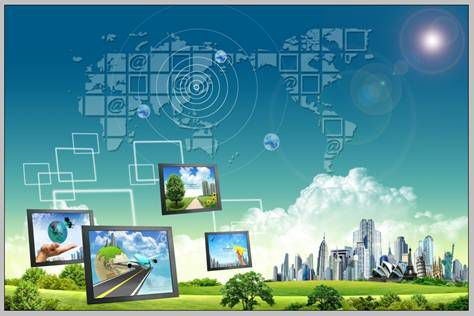 烏海市網站建設都有哪些步驟？