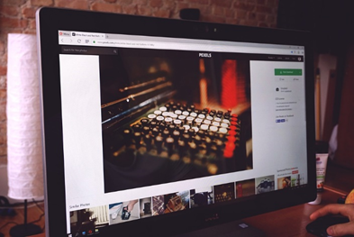 南充網站建設如何滿足更多用戶的需求？