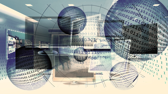 雅安網站建設被上傳木馬如何處理？