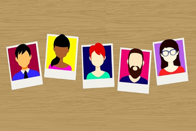 雅安網站建設之H5頁麵要注意什麼？