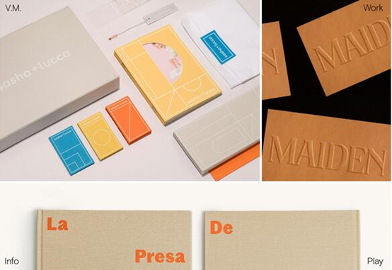 網站設計中常見幾個坑 你中招了嗎？