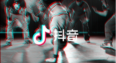 抖音模仿出bug 別鬧了，形象要緊