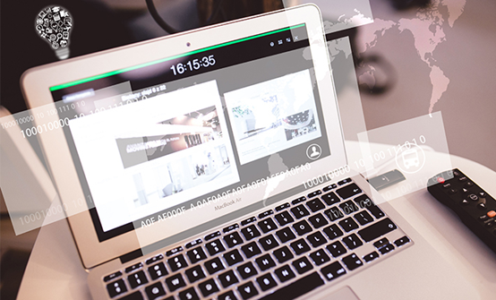 網站備案是什麼，網站為什麼備案？