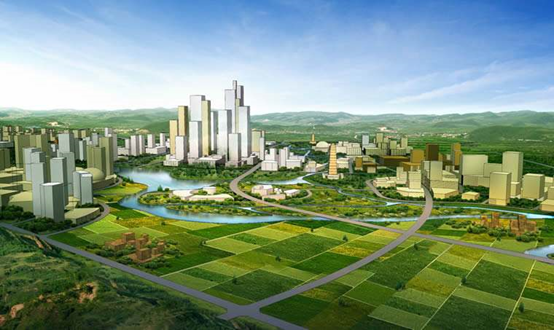 企業網站建設上線後需要做哪些日常運營？