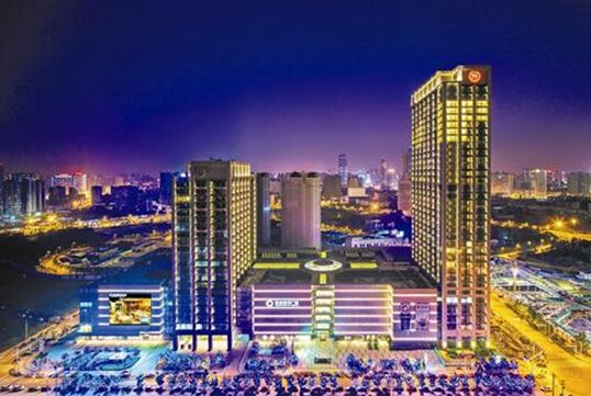 企業網站上線後 如何迅速提高排名？