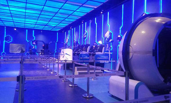 科技館網站建設的幾種創新模式？