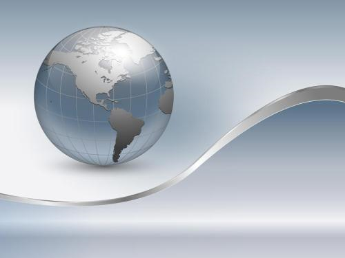 企業網站建設是否真的需要進行免費營銷？