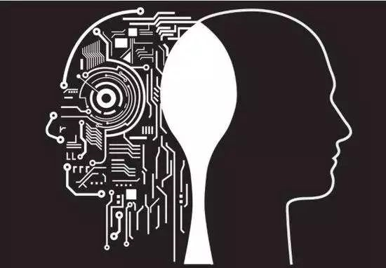 AI人工智能動了SEO那些奶酪？