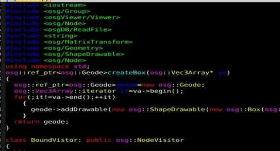 企業網站建設用那些程序比較合適？
