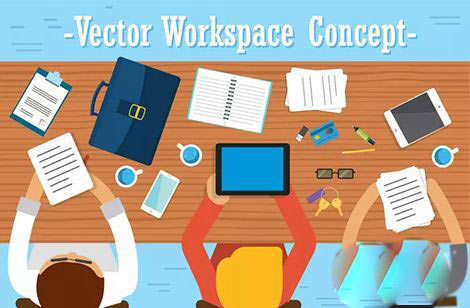 公司網站建設中如何定位關鍵詞？