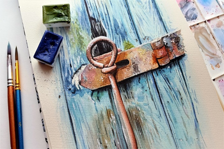 網站建設方案都包含哪些內容？