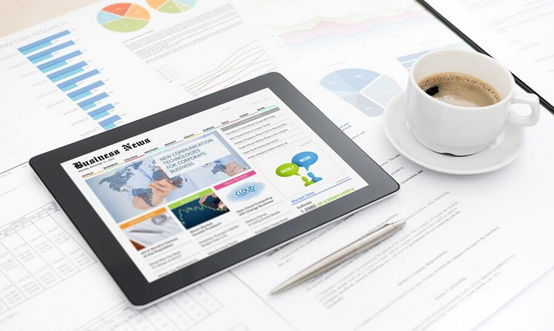 網站製作中如何進行導航設計？